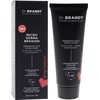 dr. brandt Microdermabrasion Skin Exfoliant, 2 fl. oz.