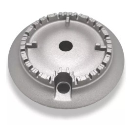 Acros Quemador Defendi W10243396 Acros