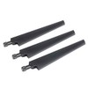 NETGEAR 2DBI Dual Band Antennas (ANT7000P) for Routers, ANT7000P-100NAS