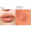 Entropy Makeup Tulle Warm Tone Pearl Lip Gloss T1 Slip