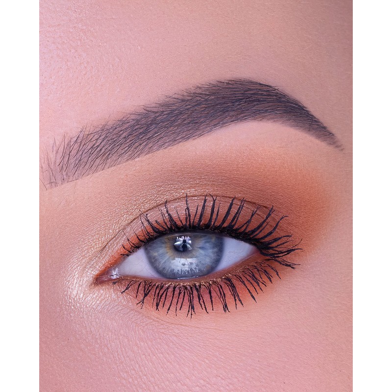 theBalm Fun Guy Eyeshadow Palette- Vol 1