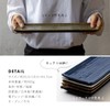 Miniru Pottery 009-716501 Lightweight Oblong Plate