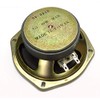 5 Inch Replacement Speaker, 30 Watt, 4 Ohm (B1C)