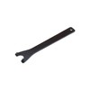 Makita Lock Nut Wrench 20 782401-1