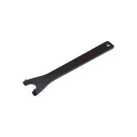Makita Lock Nut Wrench 20 782401-1