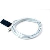 Whirlpool ✅OEM Whirlpool 8201597 Refrigerator Water Tube Kit