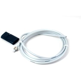 Whirlpool ✅OEM Whirlpool 8201597 Refrigerator Water Tube Kit