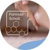Scholl Foot Cream for Very Dry Skin Intensive Nutrition 75ml