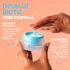 SVR Biotic HYALU Refill Gel Hidratante Anti-Edad con Ácido Hialurónico,
