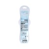 Sunstar Stationery S4485211 Chiikawa Mechanical Pencil, Doctor Grip, CL Playborder