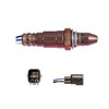 Denso Air/Fuel Sensor - 234-9112