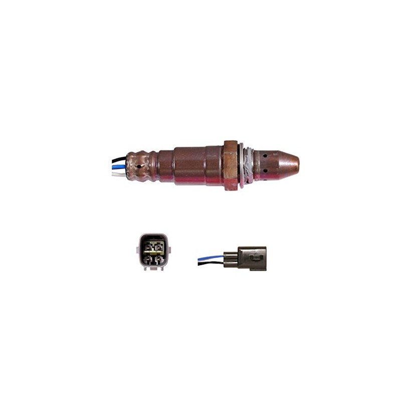 Denso Air/Fuel Sensor - 234-9112