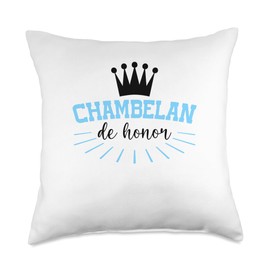 Quince Años 15 XV Birthday Quinceanera Throw Pillow