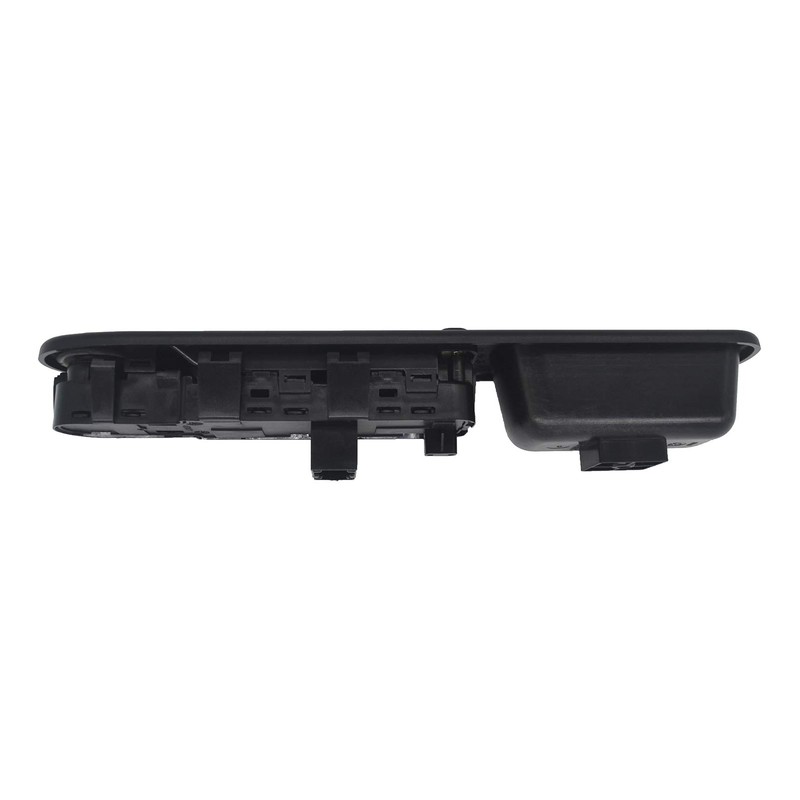 KASturbo Electric Window Regulator Switch 6554.QG, Power Master Window Regulator