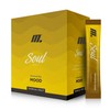 Youngevity Soul Mood Enhancer | Herbal Blend | 30 Powder