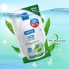 GINVERA Hygienix Antibacterial Body Wash Gentle Care Pre & Probiotics