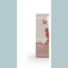 Bema bio Stretch Mark Cream 150 ml