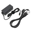 Laptop Power Adapter Fast Charging Safety Protection Stable Reliable Wide