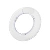 Stand Mixer Splash Guard, Lid for Kitchen in the box