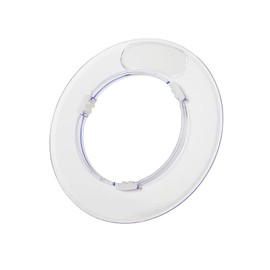 Stand Mixer Splash Guard, Lid for Kitchen in the box 3.2QT Small Stand Mixer