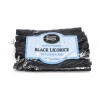 Tractor Supply Naturally Flavored Black Licorice Candy 9.5 Ounce Bag