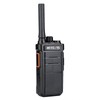 Retevis RB26 Two Way Radios Long Range Rechargeable,2000mAh Portable GMRS