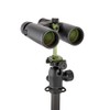 3 Legged Thing BINOZ Binocular Mount - Arca-Swiss, Capture &