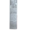 Cumlaude Rectal Lipogel 30ml