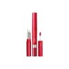 Labial Colorfix Duo Tattoo Ésika Color Rosa Libertad