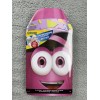 Crayola Limited Edition Collection Art Set Mully 60+ Pcs New