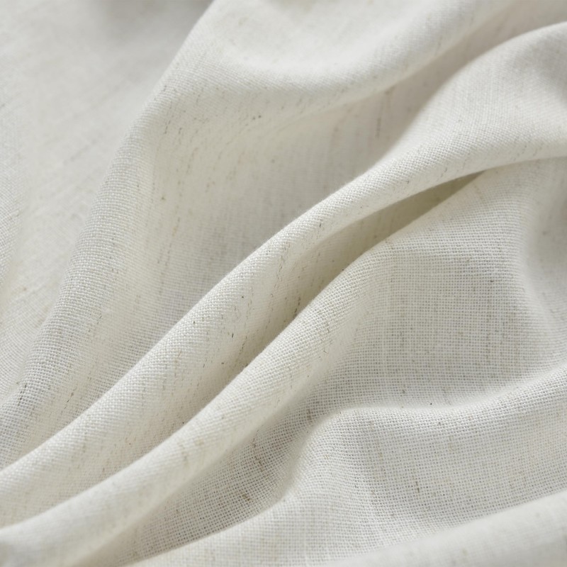 Cream Kitchen Window Cafe Curtains 24x30 Inch Length Over Sink,Modern