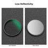 K&F Concept 72mm Variable Star Filter, 4 Points 8 Points