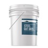 Earthborn Elements Steel Cut Oats 5 Gallon, Also Called Irish