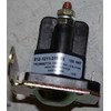 Trombetta Solenoid Starter 812-1211-210-02