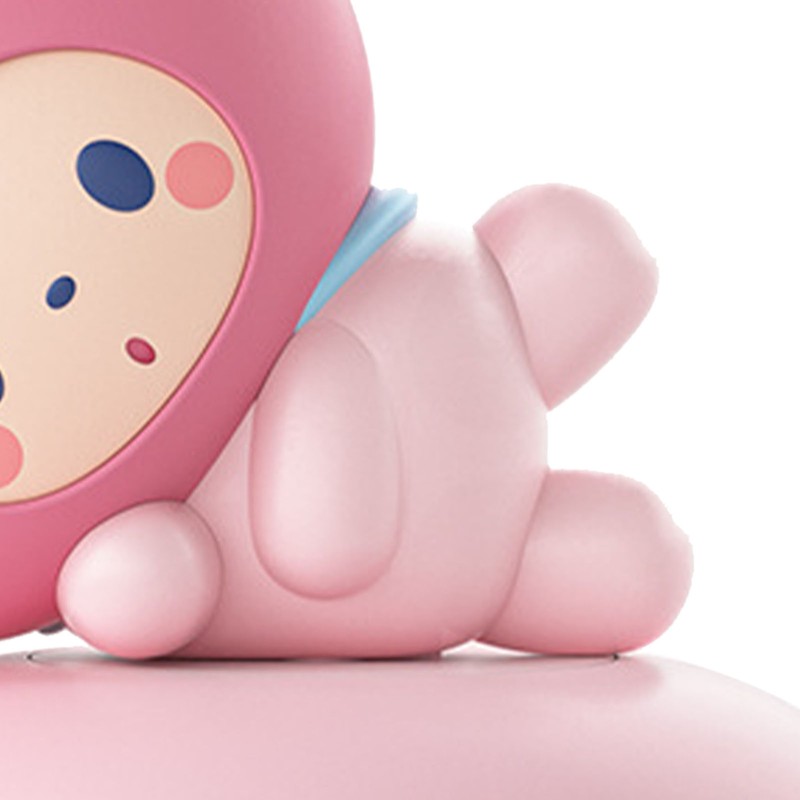 Countdown Timer with Alarm 60 Minute Wind Up Timer Kitchen