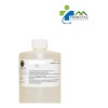 Agua De Azahar 1 Lt