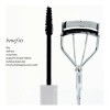 Goop Beauty Featherlash Lifting Mascara Sérum Voluminizado