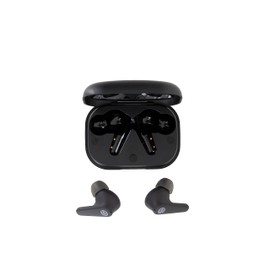 Signature True Wireless EarPods