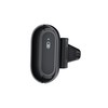 Insta360 GO 3/GO 3S In-Helmet POV Mount