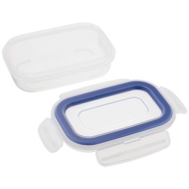 Iwasaki Industries A-2170 Easy Care 6.8 fl oz (200 ml)