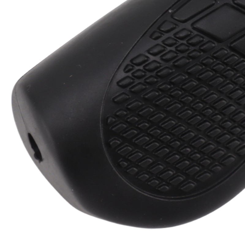 36V 48V 500W 28A Sine Wave 3 Mode Brushless Controller