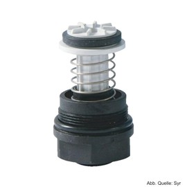 SYR Backflow Preventer DN20 for Safety Group SYRobloc 24+25, 0024.20.901