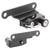 Motorcycle Helmet Lock Anti-Theft Security Parts Honda CBR250RR 2017 2020
