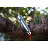 TEC Accessories RETREEV - Mini Grappling Hook Retrieval Tool -