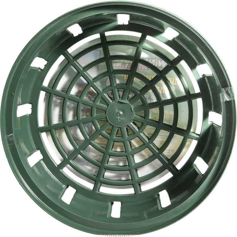 Windhager Bulb Trays