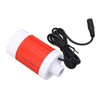 Circulating Water Pump 10W 700LPH Ultra Quiet Water Pressure Booster