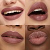 KIKO Milano Velvet Passion Matte Lipstick 319 Comfortable Lipstick with