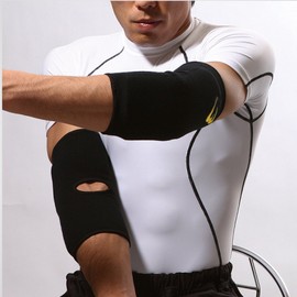 [BODYMAKER/Body Manufacturer] erubo-ga-do (1 Pairs) kd010 , black