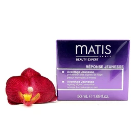 Matis Normal and Combination Skin Cream