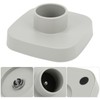 Desktop Base Holder Mount for Osmo Mobile 5 Handheld Smartphone